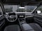 2026 Jeep Grand Cherokee GRAND CHEROKEE LAREDO ALTITUDE 4X2