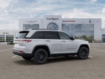 2026 Jeep Grand Cherokee GRAND CHEROKEE LAREDO ALTITUDE 4X2
