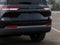 2026 Jeep Grand Cherokee GRAND CHEROKEE LAREDO ALTITUDE 4X2