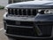2026 Jeep Grand Cherokee GRAND CHEROKEE LAREDO ALTITUDE 4X2