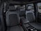 2026 Jeep Grand Cherokee GRAND CHEROKEE LAREDO ALTITUDE 4X2