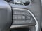 2027 Jeep Grand Cherokee Laredo Altitude