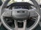 2027 Jeep Grand Cherokee Laredo Altitude