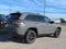 2027 Jeep Grand Cherokee Laredo Altitude