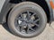 2027 Jeep Grand Cherokee Laredo Altitude