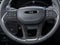 2026 Jeep Grand Cherokee GRAND CHEROKEE LAREDO ALTITUDE 4X2
