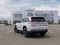2026 Jeep Grand Cherokee GRAND CHEROKEE LAREDO ALTITUDE 4X2