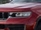 2026 Jeep Grand Cherokee GRAND CHEROKEE LAREDO ALTITUDE 4X2