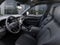 2026 Jeep Grand Cherokee GRAND CHEROKEE LAREDO ALTITUDE 4X2