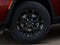 2026 Jeep Grand Cherokee GRAND CHEROKEE LAREDO ALTITUDE 4X2