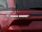 2026 Jeep Grand Cherokee GRAND CHEROKEE LAREDO ALTITUDE 4X2