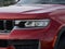 2026 Jeep Grand Cherokee GRAND CHEROKEE LAREDO ALTITUDE 4X2