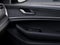 2026 Jeep Grand Cherokee GRAND CHEROKEE LAREDO ALTITUDE 4X2