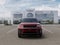 2026 Jeep Grand Cherokee GRAND CHEROKEE LAREDO ALTITUDE 4X2