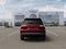 2026 Jeep Grand Cherokee GRAND CHEROKEE LAREDO ALTITUDE 4X2
