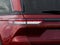 2026 Jeep Grand Cherokee GRAND CHEROKEE LAREDO ALTITUDE 4X2