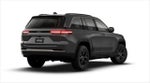 2026 Jeep Grand Cherokee GRAND CHEROKEE LAREDO ALTITUDE 4X2