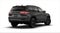 2026 Jeep Grand Cherokee GRAND CHEROKEE LAREDO ALTITUDE 4X2