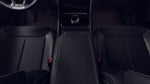 2026 Jeep Grand Cherokee GRAND CHEROKEE LAREDO ALTITUDE 4X2