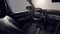 2026 Jeep Grand Cherokee GRAND CHEROKEE LAREDO ALTITUDE 4X2