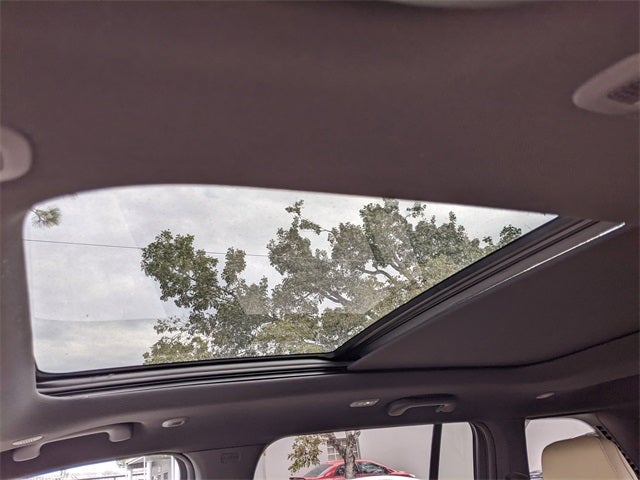 2026 Jeep Grand Cherokee GRAND CHEROKEE LIMITED 4X2