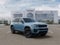 2026 Jeep Grand Cherokee GRAND CHEROKEE LIMITED 4X2