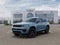 2026 Jeep Grand Cherokee GRAND CHEROKEE LIMITED 4X2