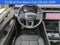 2027 Jeep Grand Cherokee GRAND CHEROKEE LIMITED 4X2
