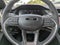 2027 Jeep Grand Cherokee GRAND CHEROKEE LIMITED 4X2