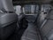 2027 Jeep Grand Cherokee GRAND CHEROKEE LIMITED 4X2