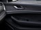 2027 Jeep Grand Cherokee GRAND CHEROKEE LIMITED 4X2