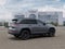 2027 Jeep Grand Cherokee GRAND CHEROKEE LIMITED 4X2