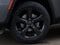 2027 Jeep Grand Cherokee GRAND CHEROKEE LIMITED 4X2
