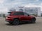 2026 Jeep Grand Cherokee GRAND CHEROKEE LIMITED 4X2