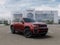 2026 Jeep Grand Cherokee GRAND CHEROKEE LIMITED 4X2