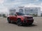 2026 Jeep Grand Cherokee GRAND CHEROKEE LIMITED 4X2