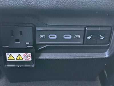 2026 Jeep Grand Cherokee GRAND CHEROKEE LIMITED 4X2