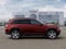 2026 Jeep Grand Cherokee GRAND CHEROKEE LIMITED 4X2