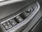 2027 Jeep Grand Cherokee GRAND CHEROKEE LIMITED 4X2