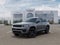 2027 Jeep Grand Cherokee GRAND CHEROKEE LIMITED 4X2
