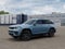 2026 Jeep Grand Cherokee GRAND CHEROKEE LIMITED 4X2