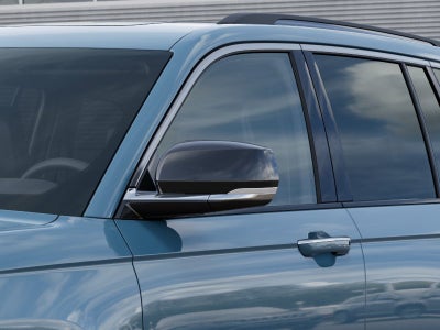 2026 Jeep Grand Cherokee GRAND CHEROKEE LIMITED 4X2