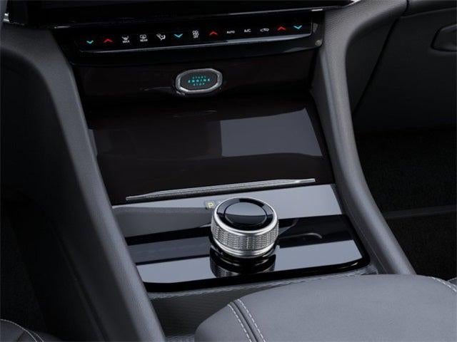 2026 Jeep Grand Cherokee GRAND CHEROKEE LIMITED 4X2