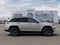 2026 Jeep Grand Cherokee GRAND CHEROKEE LIMITED 4X2