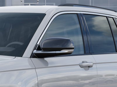 2026 Jeep Grand Cherokee GRAND CHEROKEE LIMITED 4X2