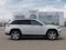 2026 Jeep Grand Cherokee GRAND CHEROKEE LIMITED 4X2