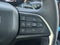 2027 Jeep Grand Cherokee GRAND CHEROKEE LIMITED 4X2
