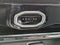 2027 Jeep Grand Cherokee GRAND CHEROKEE LIMITED 4X2