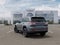 2027 Jeep Grand Cherokee GRAND CHEROKEE LIMITED 4X2