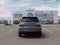 2027 Jeep Grand Cherokee GRAND CHEROKEE LIMITED 4X2